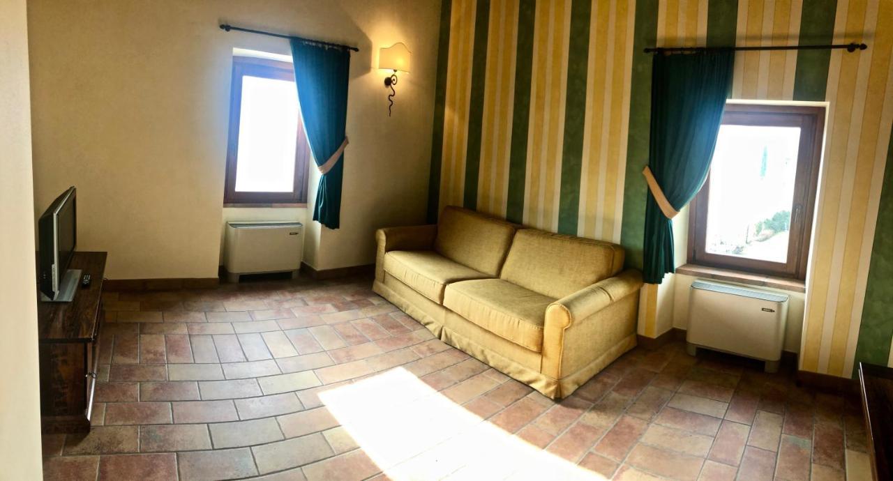 Villa Redona Entratico Zewnętrze zdjęcie